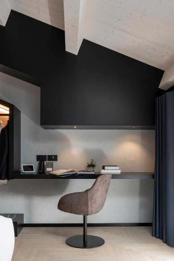 Agio Comfy Place Civitanova Marche Exteriör bild